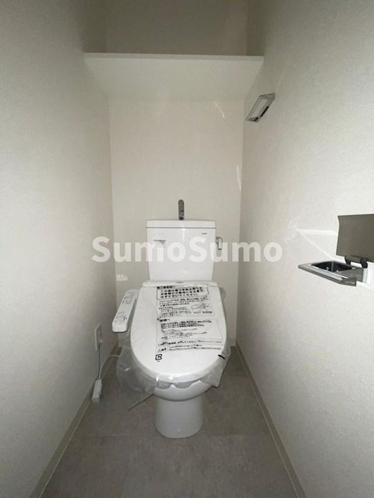大阪府大阪市浪速区敷津西2丁目(マンション)の賃貸物件のその他画像