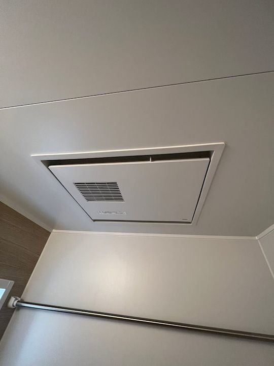 兵庫県神戸市灘区篠原本町3丁目(アパート)の賃貸物件のその他画像