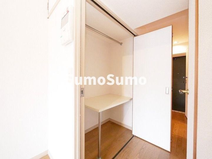 福岡県福岡市城南区鳥飼5丁目(マンション)の賃貸物件のその他画像