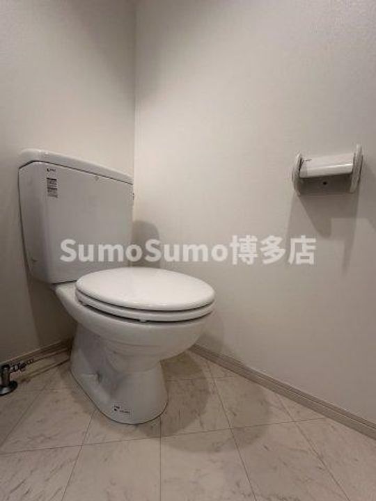 Feliceマカリナ のその他画像