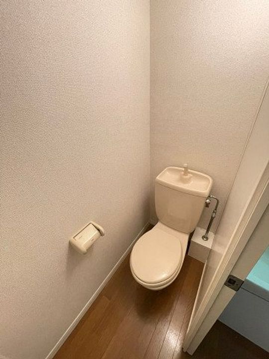兵庫県西宮市中屋町(アパート)の賃貸物件のその他画像