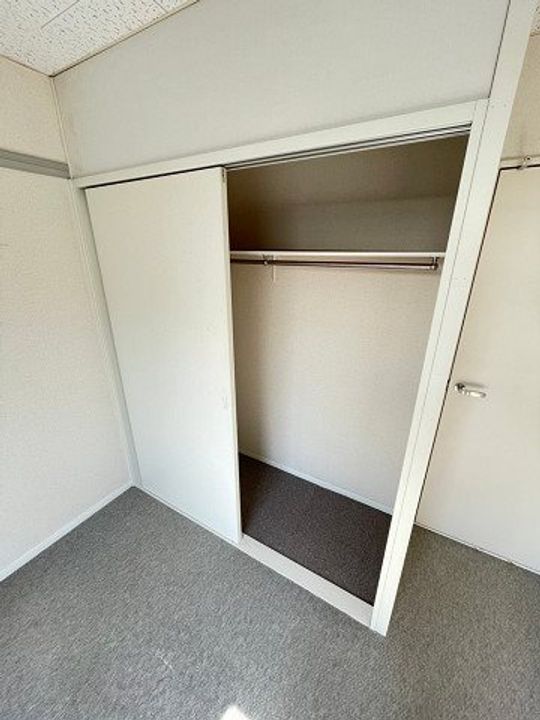 兵庫県西宮市中屋町(アパート)の賃貸物件のその他画像