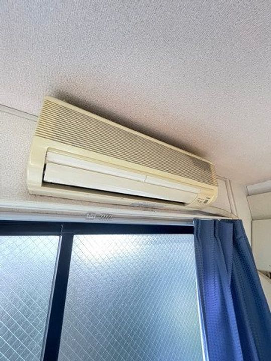 兵庫県西宮市中屋町(アパート)の賃貸物件のその他画像