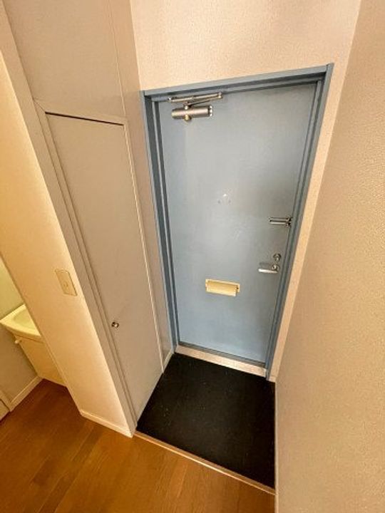 兵庫県西宮市中屋町(アパート)の賃貸物件のその他画像