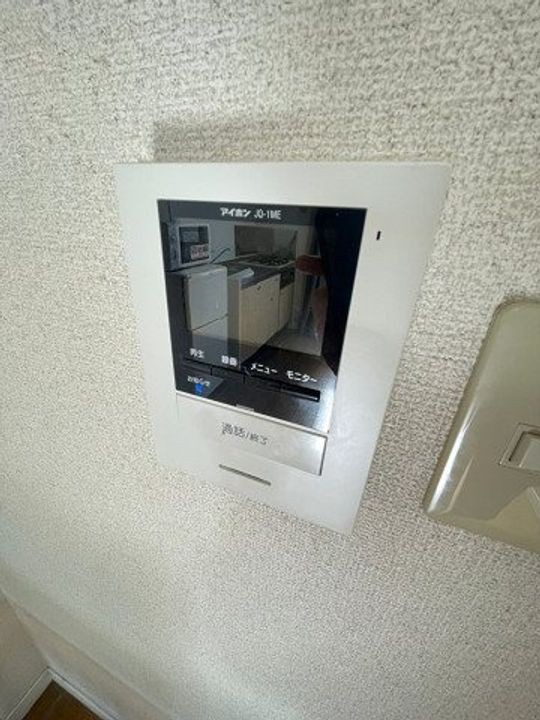 兵庫県西宮市中屋町(アパート)の賃貸物件のその他画像