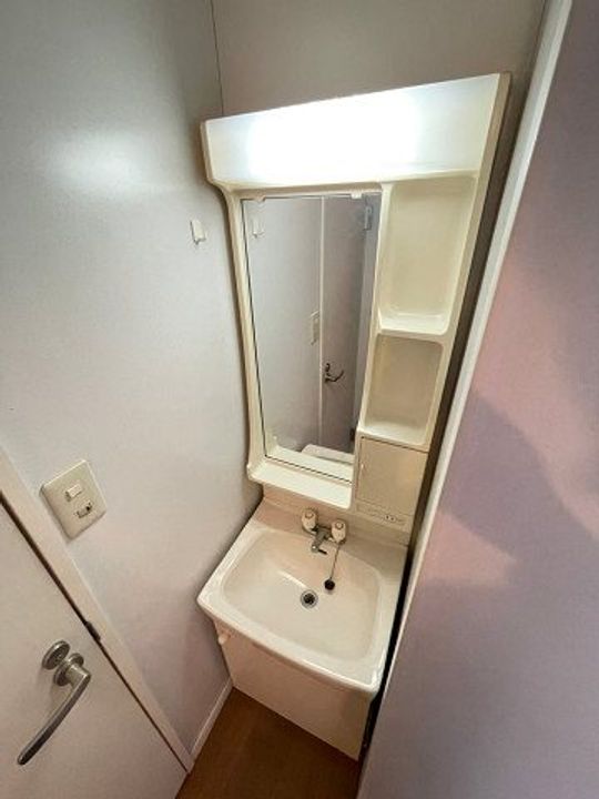兵庫県西宮市中屋町(アパート)の賃貸物件のその他画像