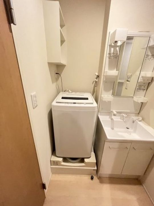 クレイノリラのその他画像