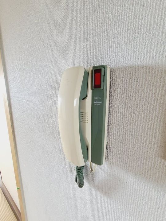 兵庫県西宮市津門川町(マンション)の賃貸物件のその他画像