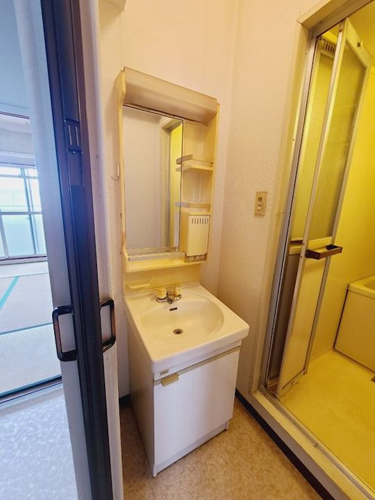 兵庫県西宮市津門川町(マンション)の賃貸物件のその他画像