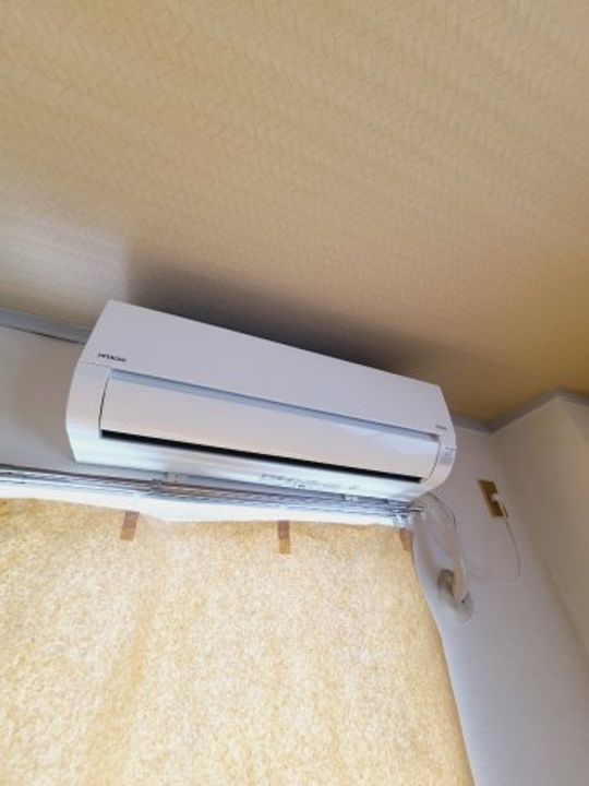 サニーハウスのその他画像