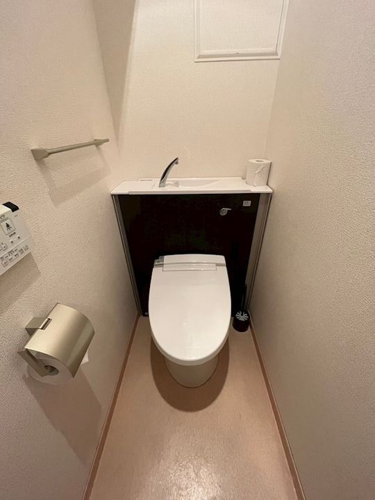 兵庫県神戸市中央区相生町5丁目(マンション)の賃貸物件のその他画像