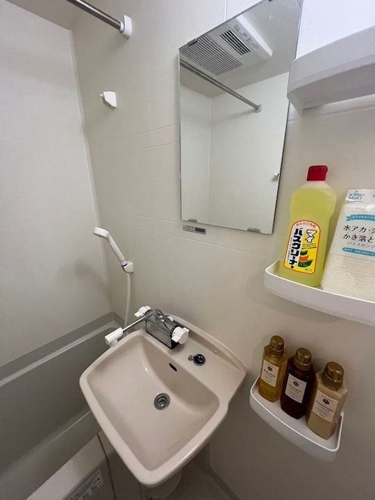 兵庫県神戸市中央区相生町5丁目(マンション)の賃貸物件のその他画像