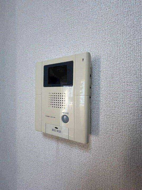 兵庫県神戸市中央区相生町5丁目(マンション)の賃貸物件のその他画像