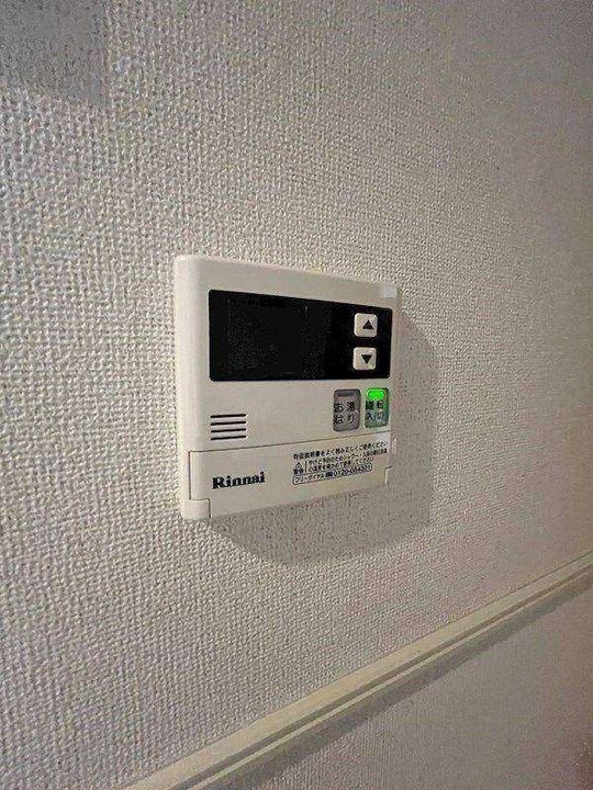 兵庫県神戸市中央区相生町5丁目(マンション)の賃貸物件のその他画像