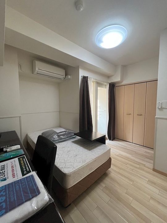 兵庫県神戸市中央区相生町5丁目(マンション)の賃貸物件のその他画像