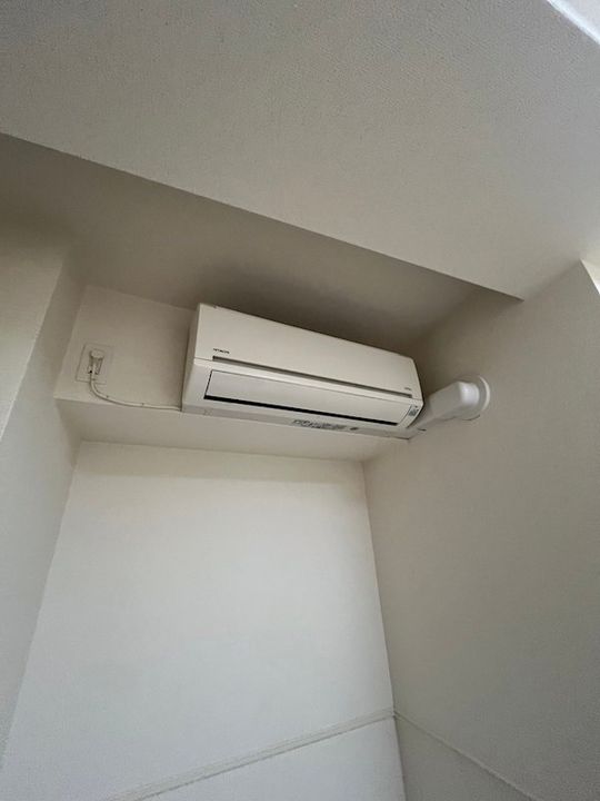 兵庫県神戸市中央区相生町5丁目(マンション)の賃貸物件のその他画像