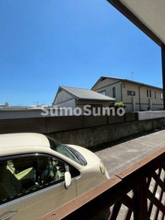 兵庫県西宮市樋ノ口町1丁目(アパート)の賃貸物件のその他画像