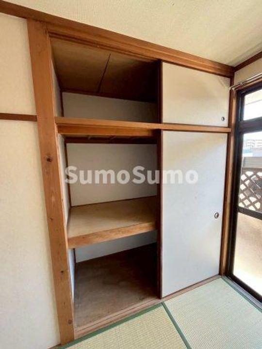 兵庫県西宮市樋ノ口町1丁目(アパート)の賃貸物件のその他画像