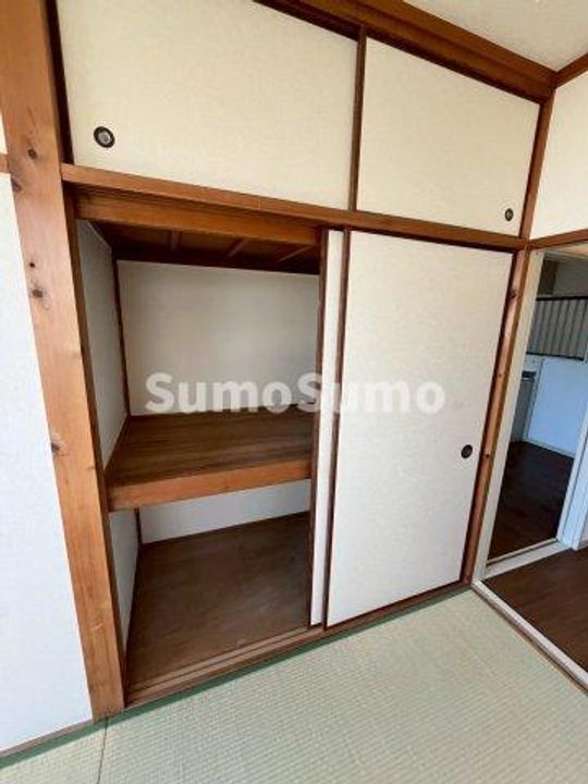 兵庫県西宮市樋ノ口町1丁目(アパート)の賃貸物件のその他画像