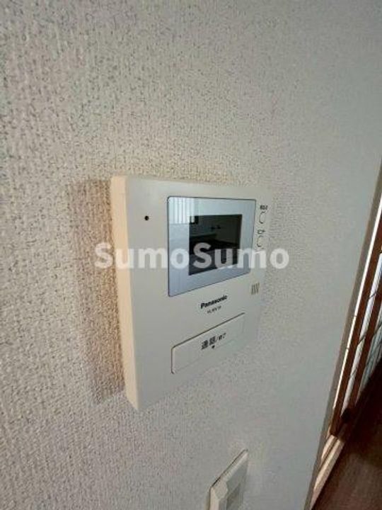 兵庫県西宮市樋ノ口町1丁目(アパート)の賃貸物件のその他画像