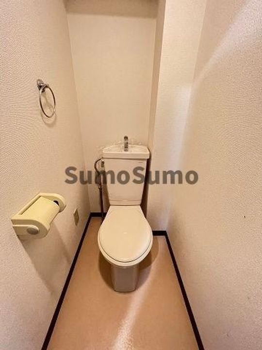 兵庫県尼崎市塚口町1丁目(マンション)の賃貸物件のその他画像