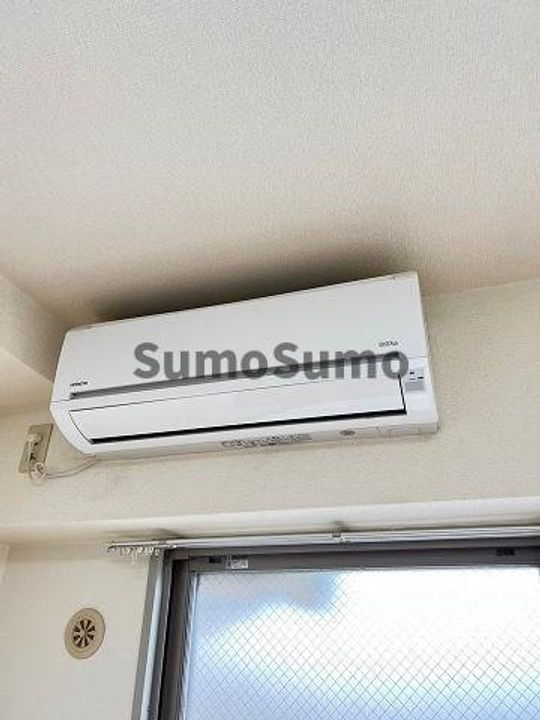 兵庫県尼崎市塚口町1丁目(マンション)の賃貸物件のその他画像