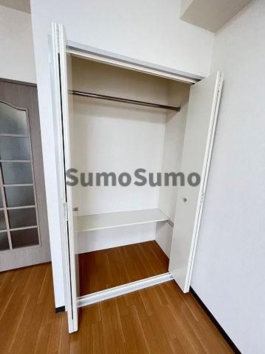 兵庫県尼崎市塚口町1丁目(マンション)の賃貸物件のその他画像