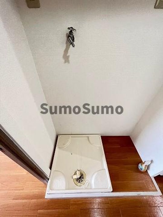 兵庫県尼崎市塚口町1丁目(マンション)の賃貸物件のその他画像