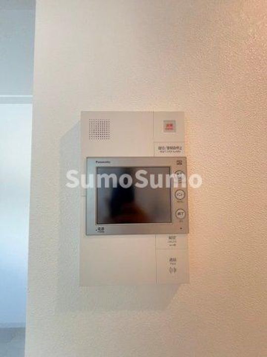 兵庫県神戸市兵庫区松原通5丁目(マンション)の賃貸物件のその他画像