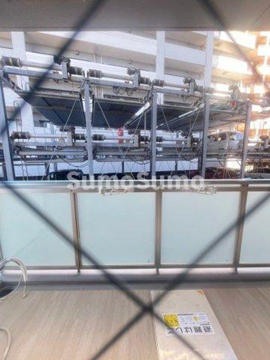 兵庫県神戸市兵庫区松原通5丁目(マンション)の賃貸物件のその他画像