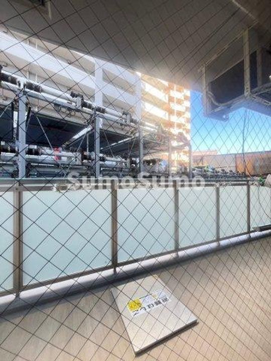兵庫県神戸市兵庫区松原通5丁目(マンション)の賃貸物件のその他画像
