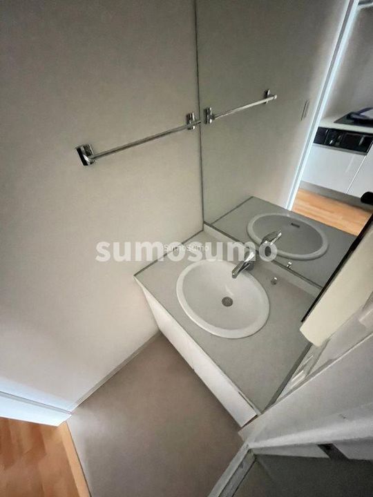 大阪府大阪市西区北堀江4丁目(マンション)の賃貸物件のその他画像