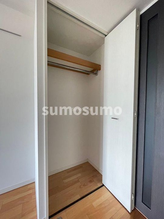 大阪府大阪市西区北堀江4丁目(マンション)の賃貸物件のその他画像