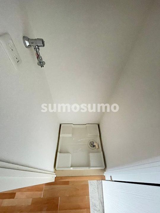 大阪府大阪市西区北堀江4丁目(マンション)の賃貸物件のその他画像