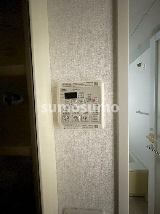 大阪府大阪市西区北堀江4丁目(マンション)の賃貸物件のその他画像