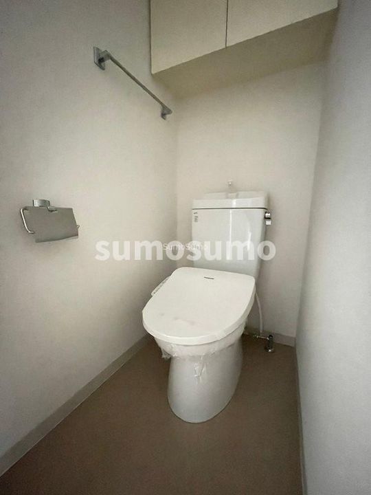 大阪府大阪市西区北堀江4丁目(マンション)の賃貸物件のその他画像