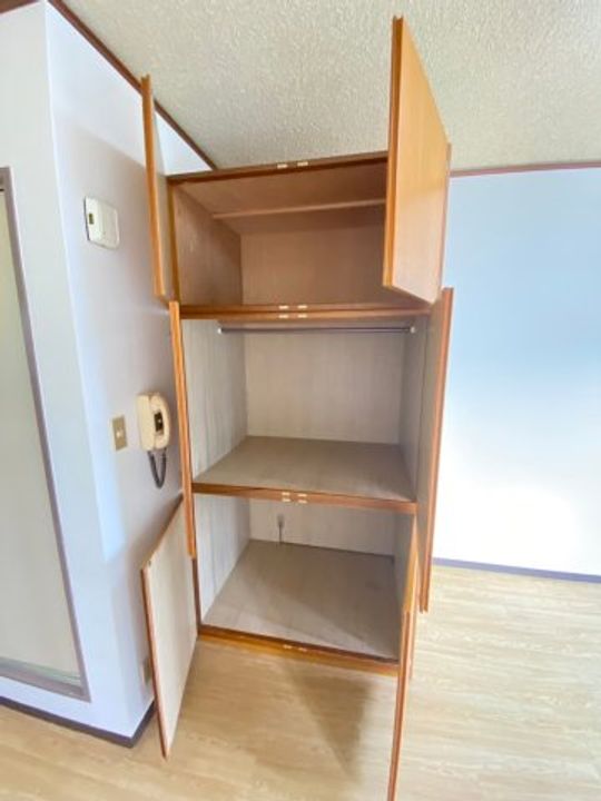 兵庫県神戸市東灘区西岡本5丁目(マンション)の賃貸物件のその他画像