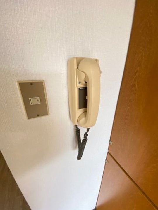 兵庫県神戸市東灘区西岡本5丁目(マンション)の賃貸物件のその他画像