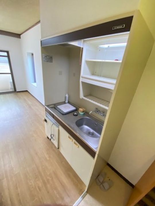 兵庫県神戸市東灘区西岡本5丁目(マンション)の賃貸物件のその他画像
