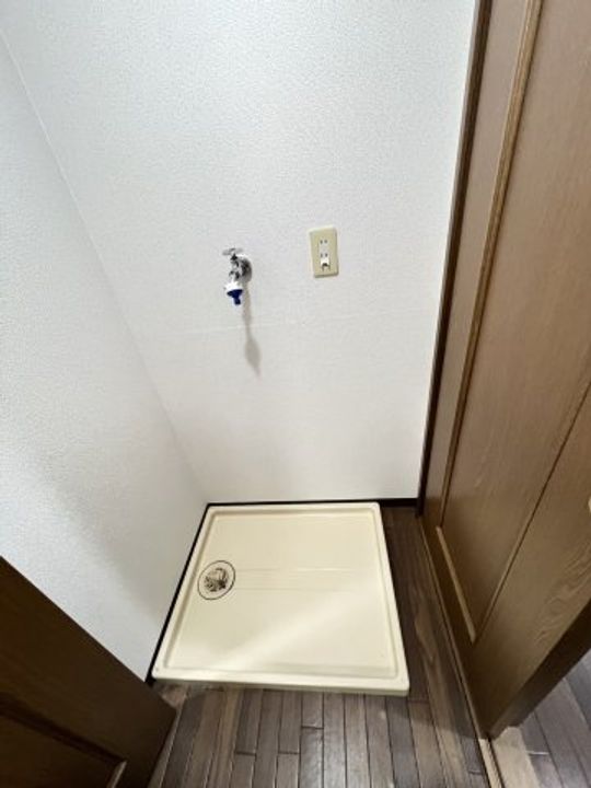 兵庫県神戸市東灘区御影中町1丁目(マンション)の賃貸物件のその他画像