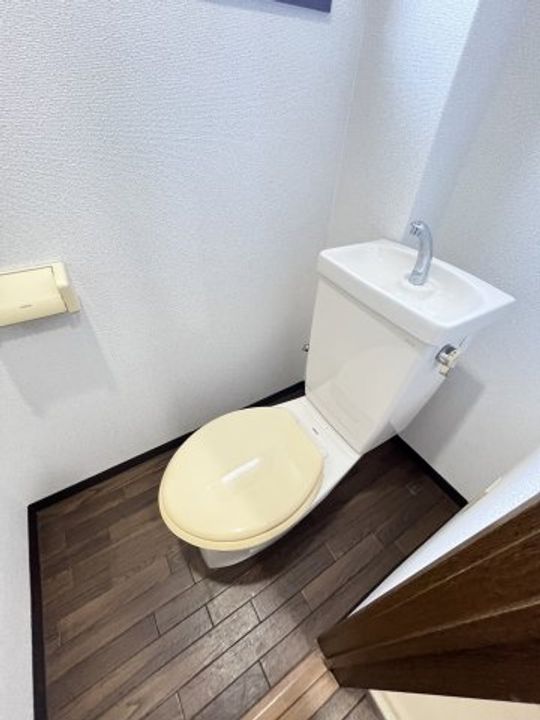 兵庫県神戸市東灘区御影中町1丁目(マンション)の賃貸物件のその他画像
