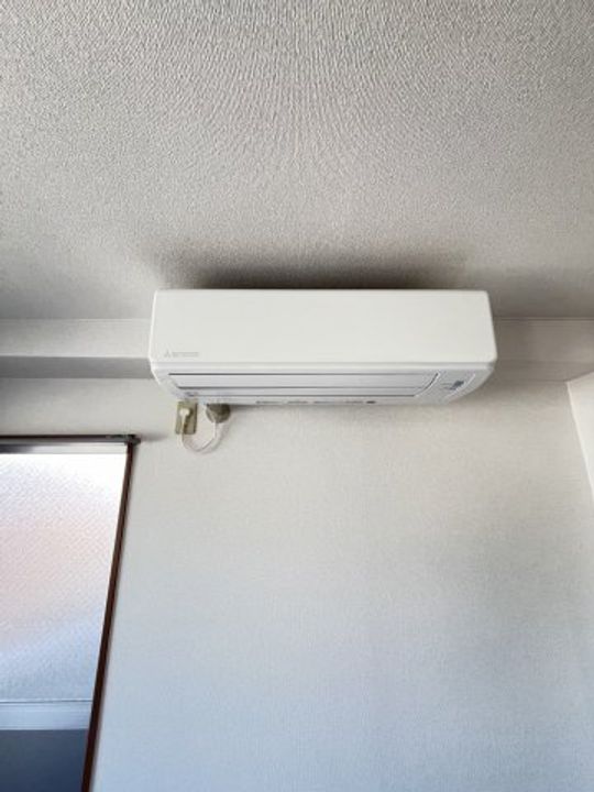 兵庫県神戸市東灘区御影中町1丁目(マンション)の賃貸物件のその他画像