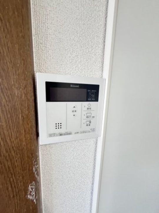 兵庫県神戸市東灘区御影中町1丁目(マンション)の賃貸物件のその他画像