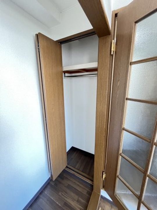 兵庫県神戸市東灘区御影中町1丁目(マンション)の賃貸物件のその他画像