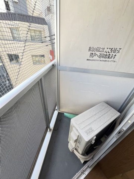 兵庫県神戸市東灘区御影中町1丁目(マンション)の賃貸物件のその他画像