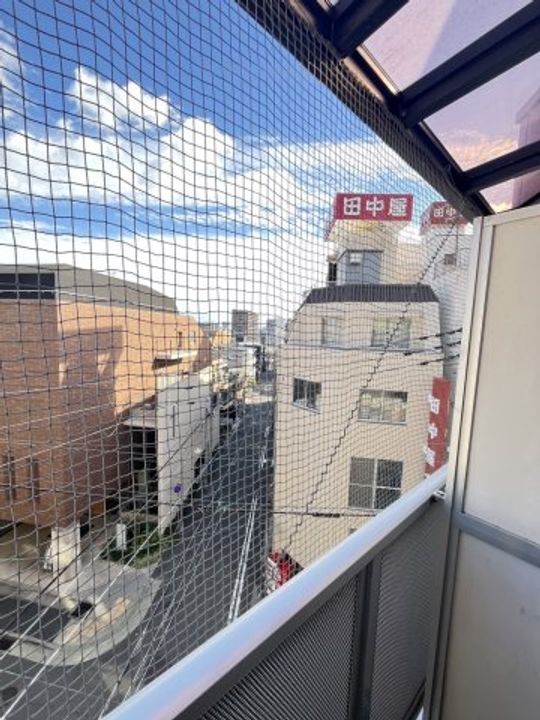 兵庫県神戸市東灘区御影中町1丁目(マンション)の賃貸物件のその他画像