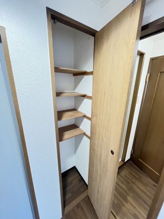 兵庫県神戸市東灘区御影中町1丁目(マンション)の賃貸物件の内装