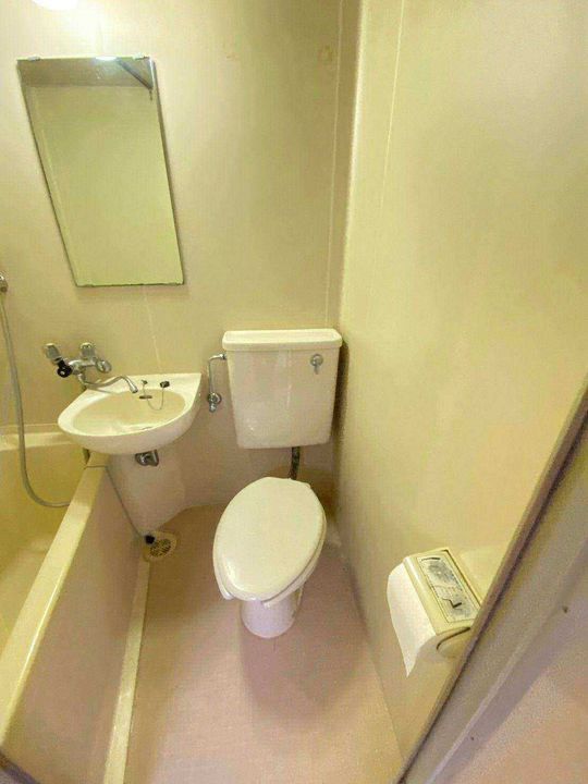 どみとりーときわのその他画像