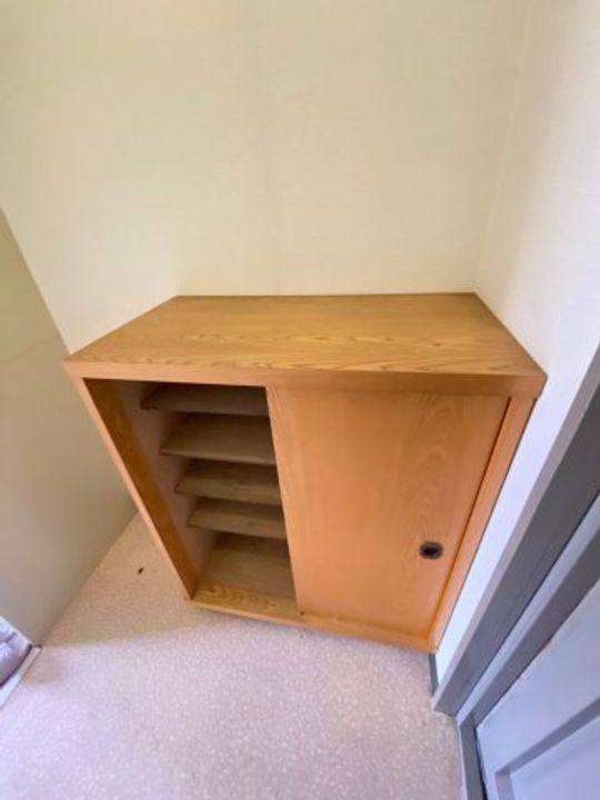 どみとりーときわのその他画像