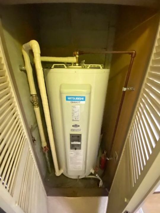 どみとりーときわのその他画像